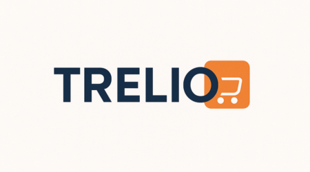 TrelioStore